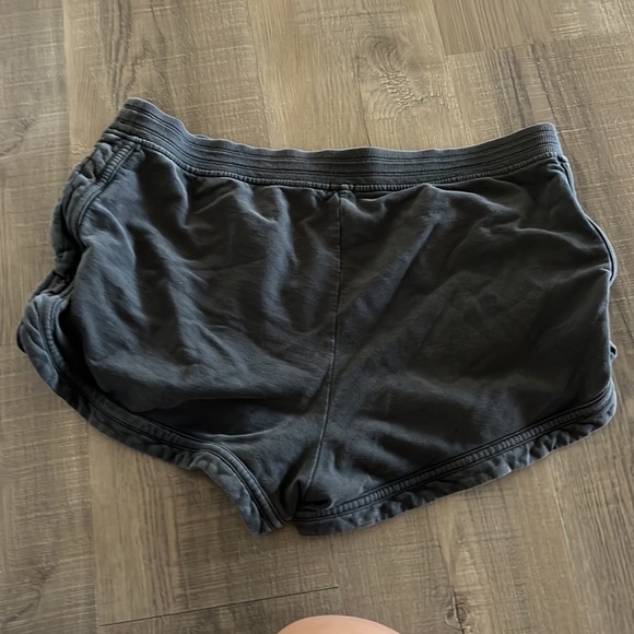 Aerie Lounge Shorts - Picture 4 of 5